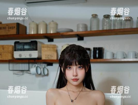 Cat Demon喵崽 资源戏精上线!Cat Demon喵崽的明日奈兔女郎,原图让我重新思考人生。